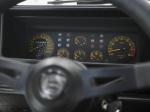 Lancia Delta HF Integrale 8V 1988 года